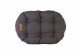 CUSHION ECOPET EARTH XL